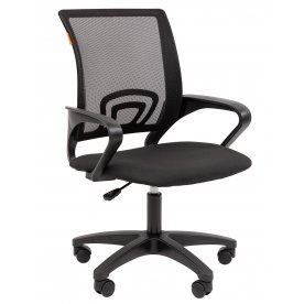 Компьютерное кресло Chairman 696LT N