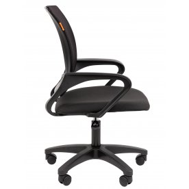 Компьютерное кресло Chairman 696LT N