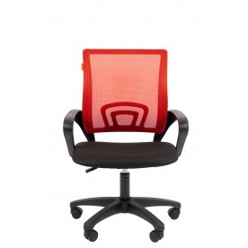 Компьютерное кресло Chairman 696LT N