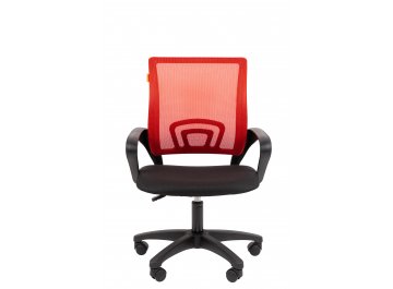 Компьютерное кресло Chairman 696LT N