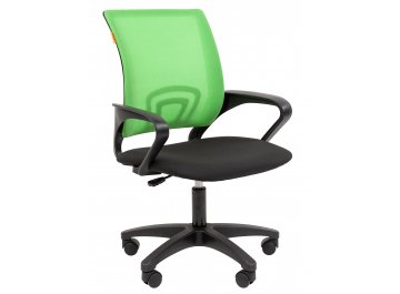 Компьютерное кресло Chairman 696LT N