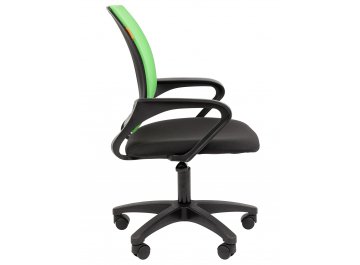 Компьютерное кресло Chairman 696LT N