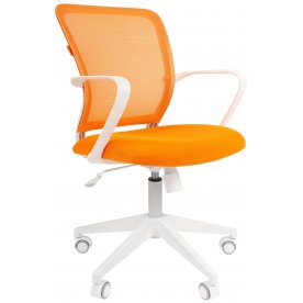 Компьютерное кресло Chairman 698