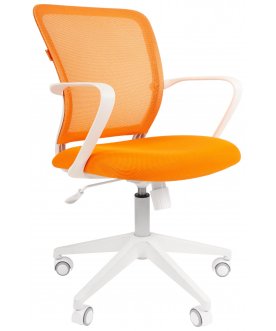 Компьютерное кресло Chairman 698