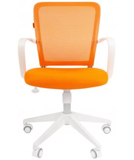 Компьютерное кресло Chairman 698