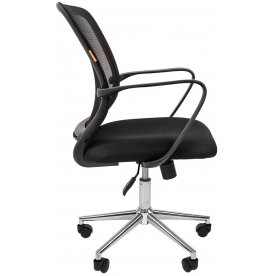 Компьютерное кресло Chairman 698