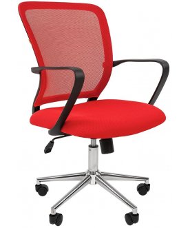 Компьютерное кресло Chairman 698