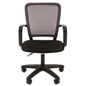 Компьютерное кресло Chairman 698LT