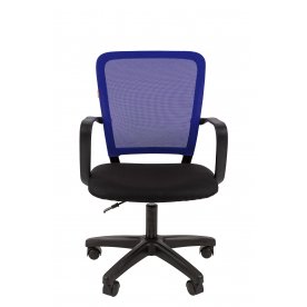 Компьютерное кресло Chairman 698LT