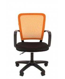 Компьютерное кресло Chairman 698LT