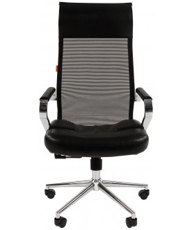 Компьютерное кресло Chairman 700