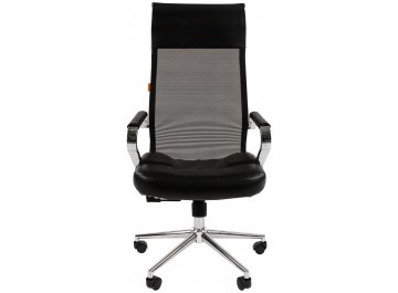 Компьютерное кресло Chairman 700