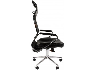 Компьютерное кресло Chairman 700