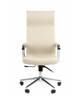 Компьютерное кресло Chairman 702