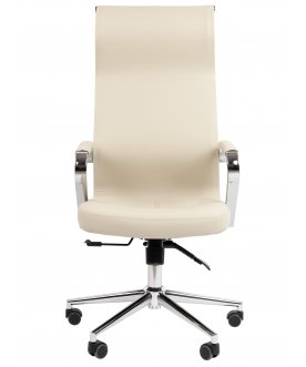 Компьютерное кресло Chairman 702