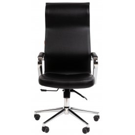 Компьютерное кресло Chairman 702
