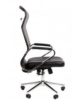 Компьютерное кресло Chairman 702