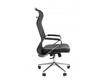 Компьютерное кресло Chairman 702