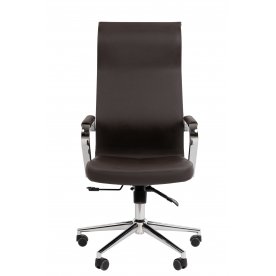 Компьютерное кресло Chairman 702