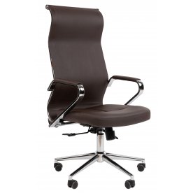 Компьютерное кресло Chairman 702