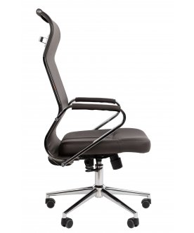 Компьютерное кресло Chairman 702