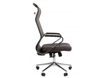 Компьютерное кресло Chairman 702