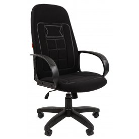 Компьютерное кресло Chairman 727