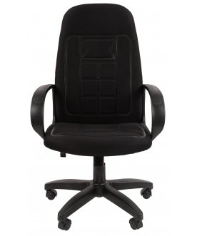 Компьютерное кресло Chairman 727