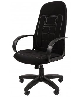 Компьютерное кресло Chairman 727