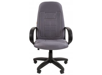 Компьютерное кресло Chairman 727
