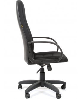 Компьютерное кресло Chairman 727