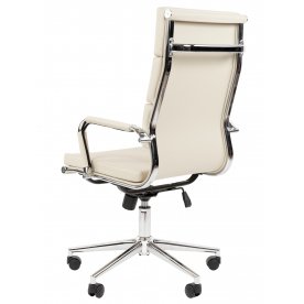 Компьютерное кресло Chairman 750