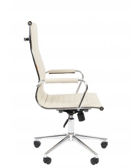 Компьютерное кресло Chairman 755