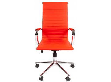 Компьютерное кресло Chairman 755