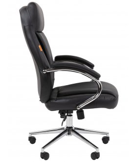 Компьютерное кресло Chairman 794