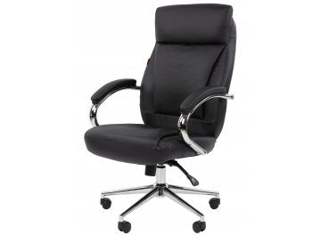 Компьютерное кресло Chairman 794