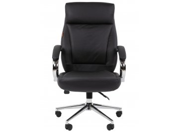 Компьютерное кресло Chairman 794