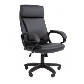 Компьютерное кресло Chairman 794LT
