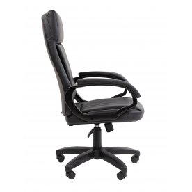Компьютерное кресло Chairman 794LT