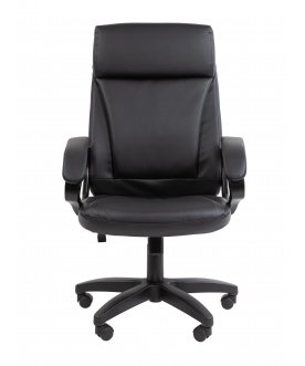 Компьютерное кресло Chairman 794LT