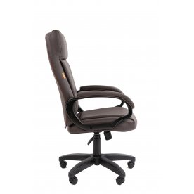 Компьютерное кресло Chairman 794LT