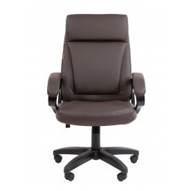 Компьютерное кресло Chairman 794LT