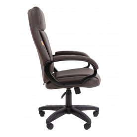 Компьютерное кресло Chairman 794LT