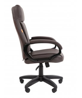 Компьютерное кресло Chairman 794LT
