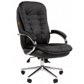 Компьютерное кресло Chairman 795