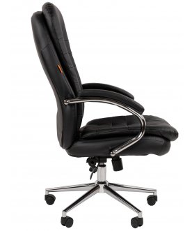 Компьютерное кресло Chairman 795