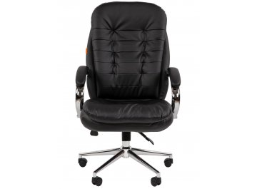 Компьютерное кресло Chairman 795