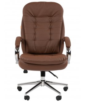 Компьютерное кресло Chairman 795