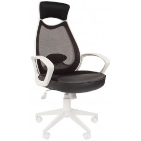 Компьютерное кресло Chairman 840