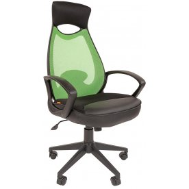 Компьютерное кресло Chairman 840